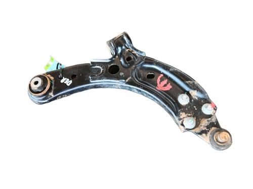 Used Right front suspension arm MG MG ZS SUV 1.0 T-GDi (111 hp) 26562426