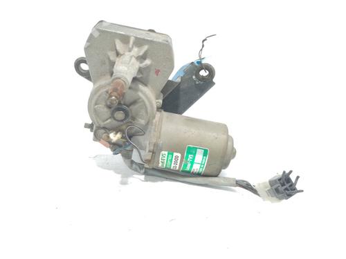 TATA② Used Rear wiper motor TATA SAFARI (42_FD) 2.0 D 4x4 5800152 | B-Parts