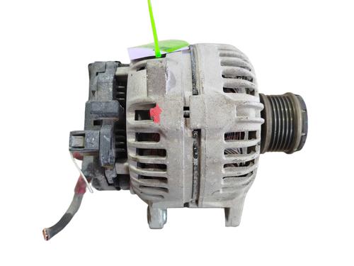 Used Alternator Alternator 39072100 39072100