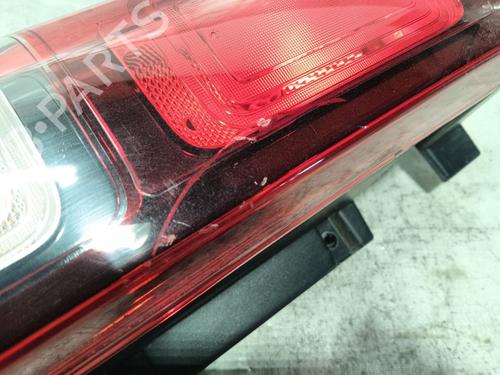 Right taillight FIAT TALENTO Van (296_) 1.6 D | BP17912385C35 