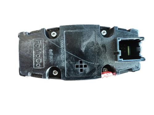 Headlight switch FORD FOCUS III 1.6 Ti | BP29370384I24 