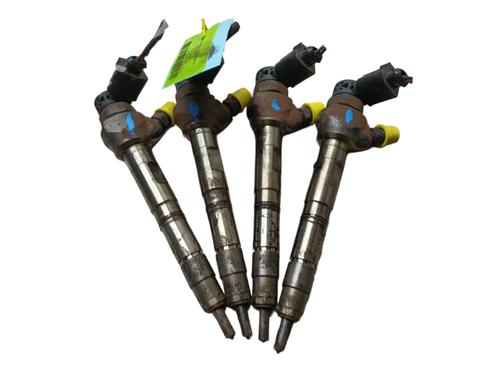 Injector VW TIGUAN (5N_) 2.0 TDI | BP30638536M100 