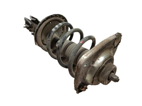 Used Left front shock absorber FIAT SCUDO Van (270_, 272_) 1.6 D Multijet (90 hp) 25752170