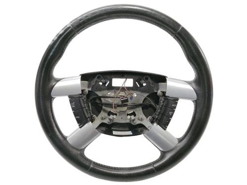 Used Steering wheel Steering wheel FORD C-MAX (DM2) 1.8 TDCi (115 hp) 8316844 8316844