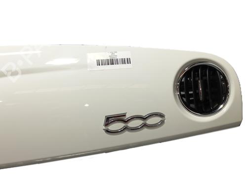 Other FIAT 500 (312_) 1.2 (312AXA1A) | BP23534334O1 - Image 3