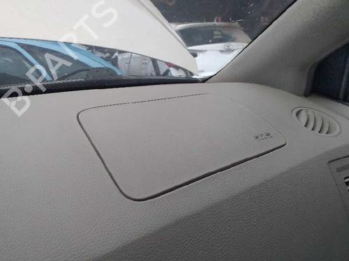 Passasjer kollisjonspute SSANGYONG KYRON 2.0 Xdi | BP6279250C10 