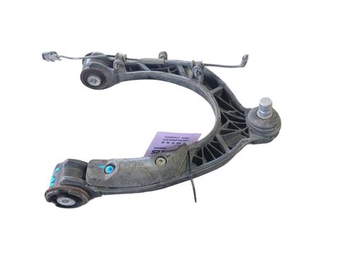 Left front suspension arm TESLA MODEL 3 (5YJ3) EV AWD | BP40044198M12 - Image 1