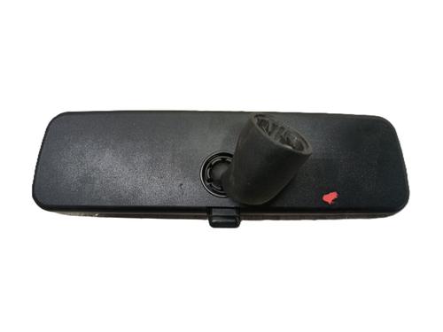 Rear mirror VW POLO V (6R1, 6C1)  | BP20852231I6 