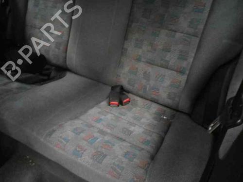 Right taillight DAEWOO LANOS (KLAT) 1.3 | BP5346774C35 