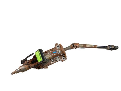 Used Steering column Steering column OPEL ASTRA L (OV5) 1.2 (FPHNSL, FPHNSR) (131 hp) 40071336 40071336
