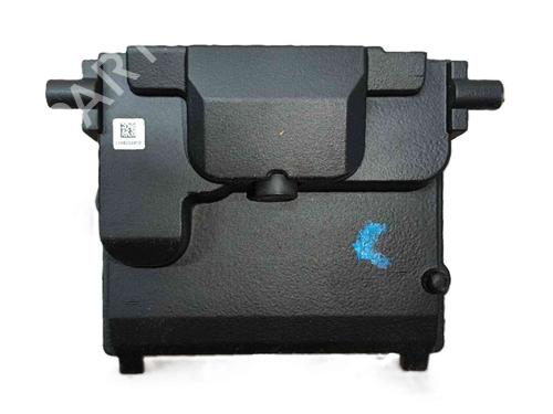 Electronic module FORD PUMA (J2K, CF7) 1.0 EcoBoost | BP37233427M83 - Image 3