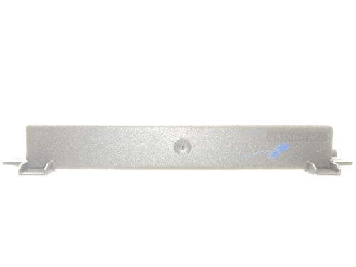 Gearbox control unit MERCEDES-BENZ S-CLASS (W220)  | BP8630826M52 
