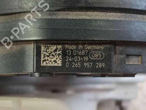 Brake master cylinder RENAULT CLIO V (B7_) 1.6 E-TECH 145 (B7MU) | BP36526521M77 - Image 3