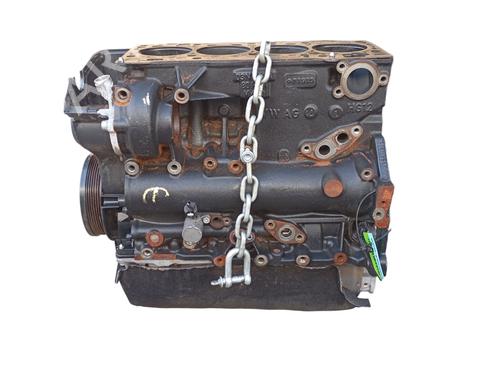 Other SEAT ALHAMBRA (710, 711) 2.0 TDI | BP29877936O1 