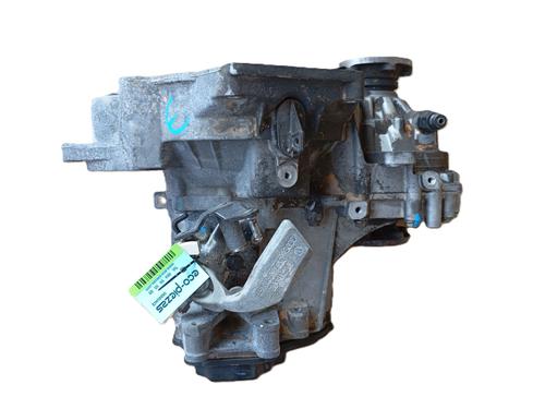 Getriebe VW NEW BEETLE (9C1, 1C1) 2.0 | BP28163686M3 