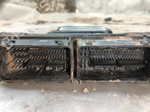 Engine control unit (ECU) FORD PUMA (J2K, CF7) 1.0 EcoBoost | BP29966844M57 