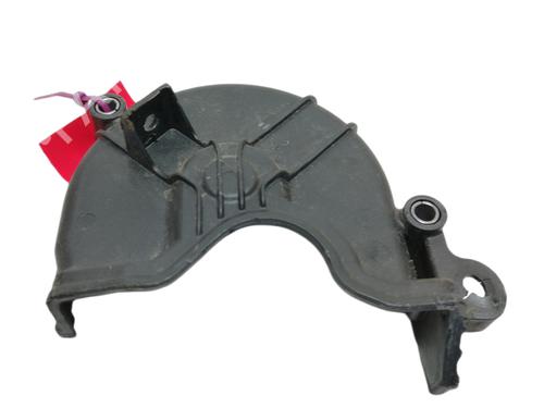 Used Timing cover SEAT ARONA (KJ7, KJP) 1.0 TSI (115 hp) 14260466