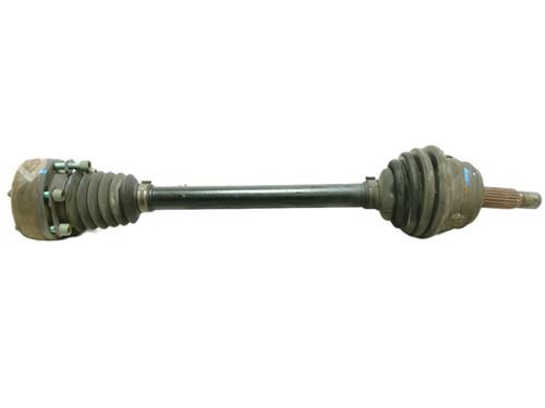 Used Left front driveshaft SEAT CORDOBA (6K2) 1.4 (60 hp) 12178515