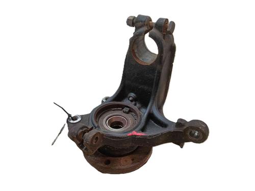 Used Right front steering knuckle Right front steering knuckle 36161870 36161870