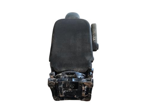 Left front seat RENAULT TRAFIC III Van (FG_) 2.0 dCi 120 (FGMN) | BP29708831C15 