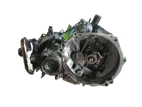 Used Gearbox SEAT AROSA (6H1) 1.0 (50 hp) 27524555