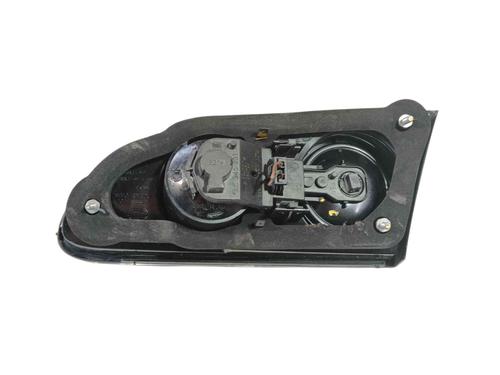 Left tailgate light SEAT CORDOBA (6L2) 1.9 TDI | BP36560983C79 - Image 3