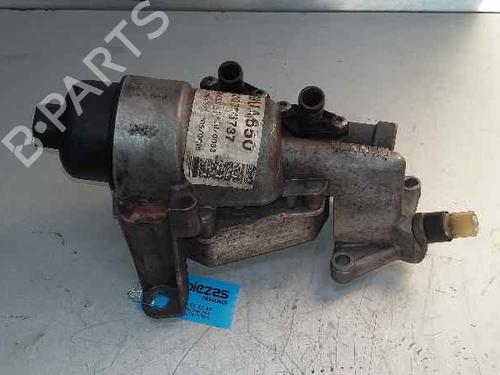 Oliekøler NISSAN INTERSTAR Van (X70)  | BP14262420M33 