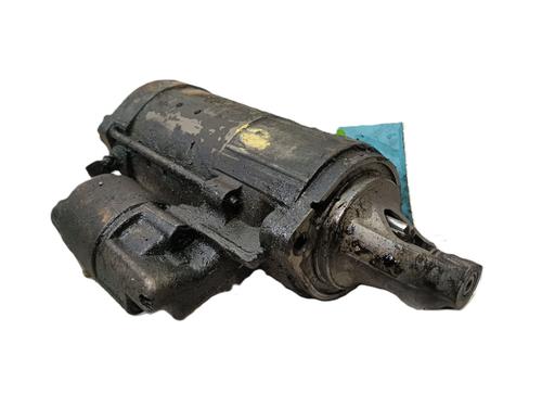 Startmotor MERCEDES-BENZ M-CLASS (W163) ML 400 CDI (163.128) (250 hp) 32118743