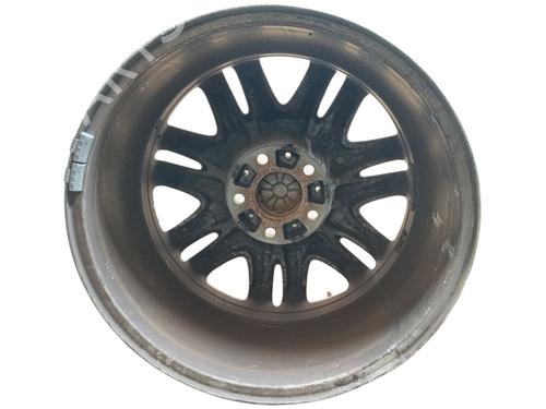 Felg BMW 7 (E65, E66, E67) 730 d | BP30884954C45 