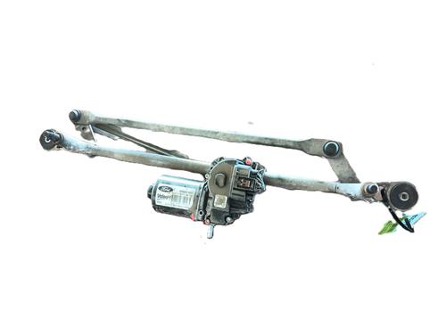 Used Front wiper motor FORD TRANSIT V363 Van (FCD, FDD) 2.0 EcoBlue (130 hp) 29851470