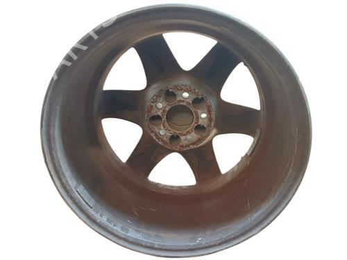 Rim MERCEDES-BENZ M-CLASS (W163) ML 400 CDI (163.128) | BP28418447C45 