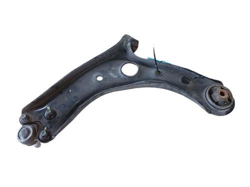 Right front suspension arm HYUNDAI TUCSON (TL, TLE) 1.6 GDi | BP25785644M13 