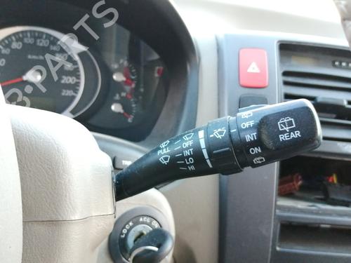 Steering column stalk HYUNDAI TUCSON (JM) 2.0 CRDi | BP6988944I23 