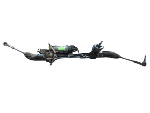 Used Steering rack Steering rack LAND ROVER RANGE ROVER SPORT II (L494) 4.4 SDV8 4x4 (340 hp) 34647998 34647998