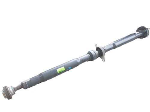 Used Driveshaft Driveshaft MASERATI LEVANTE SUV (M161) 3.0 D Q4 (275 hp) 39666871 39666871