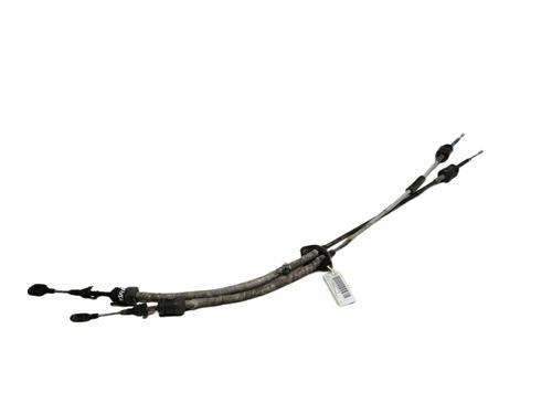 Used Cable CITROËN XSARA (N1) 1.9 D (68 hp) 14262063