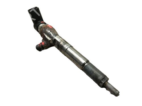 Injector RENAULT KANGOO / GRAND KANGOO II (KW0/1_) 1.5 dCi 110 (KW0C, KW0H) 8200903034 | H8200704191