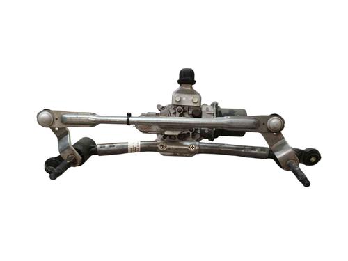 Front wiper motor RENAULT CLIO V (B7_) 1.6 E-TECH 145 (B7MU) | BP36664948M29 - Image 4