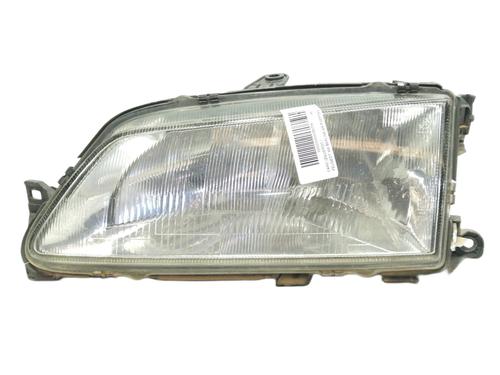 Used Left headlight PEUGEOT 306 (7B, N3, N5) [1993-2003]  5377620