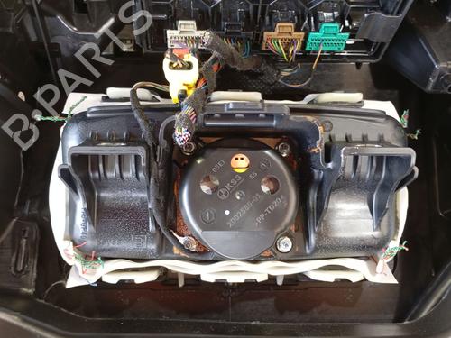 Dashboard OPEL ASTRA K Sports Tourer (B16)  | BP31176462C46 