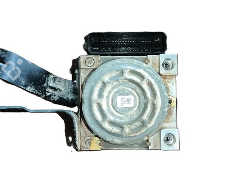 ABS Bremseaggregat FORD PUMA (J2K, CF7) 1.0 EcoBoost | BP29934214M43 