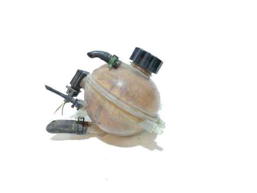 Used Expansion tank Expansion tank PEUGEOT 307 Break (3E) 2.0 HDI 110 (107 hp) 5595224 5595224