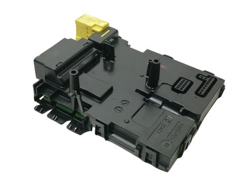 Used Electronic module VW PASSAT B6 (3C2) 2.0 TDI 16V (140 hp) 10156789