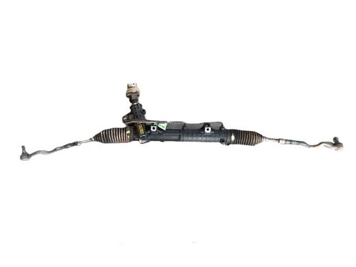 Used Steering rack Steering rack BMW 3 Compact (E46) 320 td (150 hp) 35727440 35727440