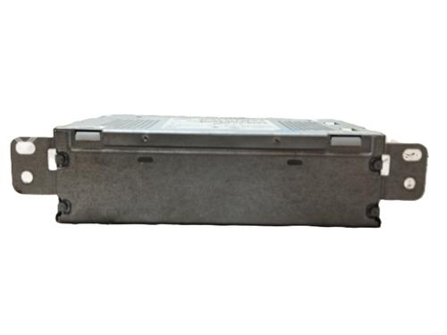 Radio CITROËN C4 II (NC_) 1.6 BlueHDi 100 | BP28586263E6 