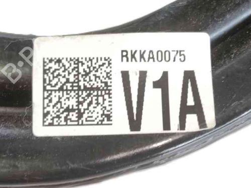 Break pedal KIA STONIC (YB) 1.0 T-GDi Eco-Dynamics+ | BP36342986I19 - Image 3