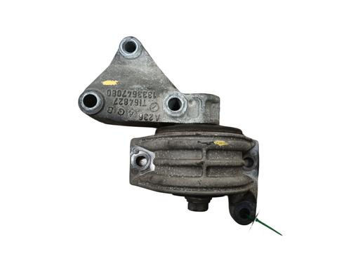 Andre FIAT DUCATO Platform/Chassis (244_) 2.8 JTD | BP34647928O1 - Image 3