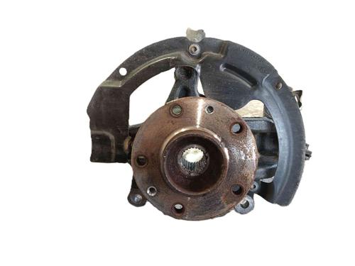 Used Right front steering knuckle Right front steering knuckle 36912661 36912661