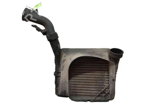 Used Intercooler Intercooler 36987686 36987686