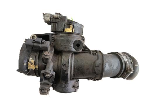 Luftmassenmesser für Luftmassenmesser PEUGEOT EXPERT Tepee (VF3X_) 1.6 HDi 90 16V (90 hp) 34470439 34470439